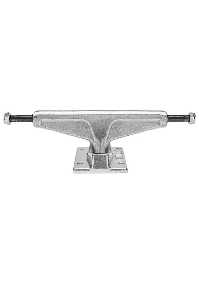 Venture Trucks | Venture Hi Polished Skateboard Trucks - 5.8