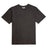 Rhythm Men's Classic Vintage T-Shirt | Sanbah Australia