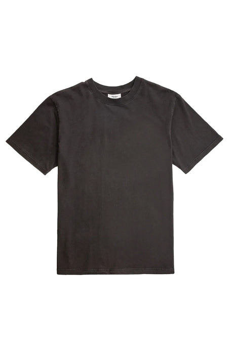 Rhythm Men's Classic Vintage T-Shirt | Sanbah Australia