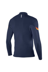 Vissla Raditude 2mm Front Zip Wetsuit Jacket