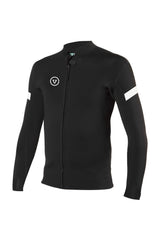 Vissla Raditude 2mm Front Zip Wetsuit Jacket
