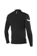 Vissla Raditude 2mm Front Zip Wetsuit Jacket