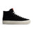  Shop Last Resort AB | Last Resort VM001 HI Shoes