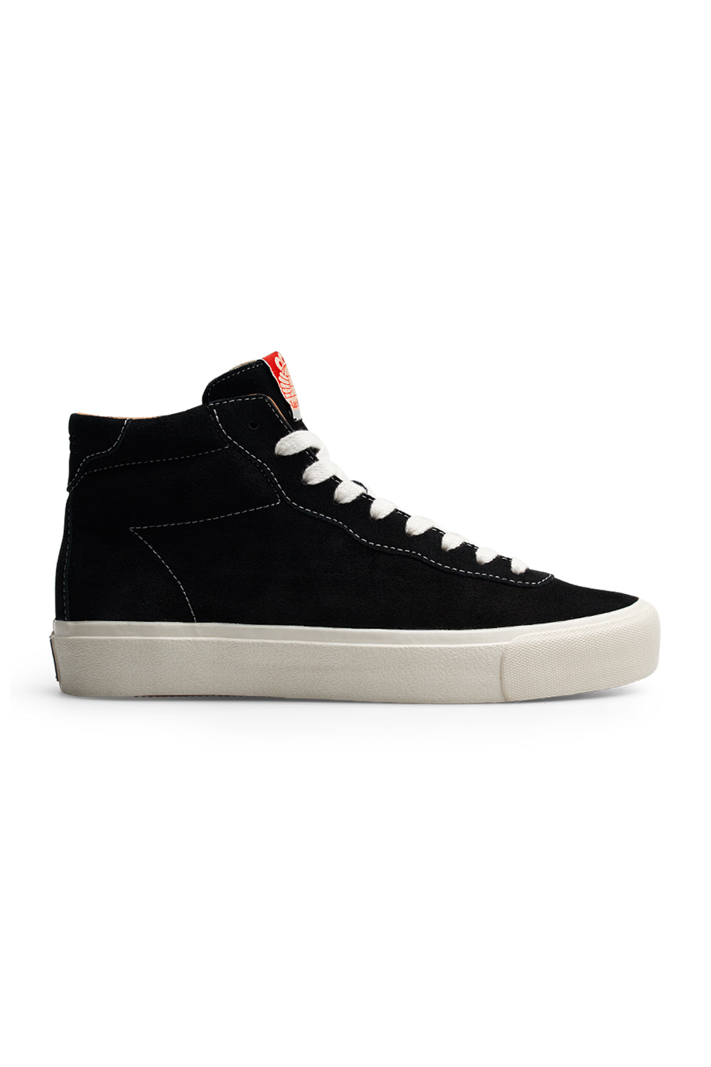  Shop Last Resort AB | Last Resort VM001 HI Shoes