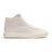  Shop Last Resort AB | Last Resort VM001 HI Shoes
