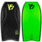 VS Ignition PE Bodyboard | Sanbah Australia