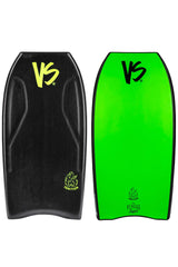 VS Ignition PE Bodyboard | Sanbah Australia