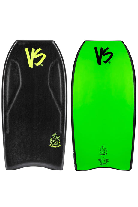 VS Ignition PE Bodyboard | Sanbah Australia