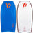 VS Ignition PE Bodyboard | Sanbah Australia