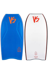 VS Ignition PE Bodyboard | Sanbah Australia