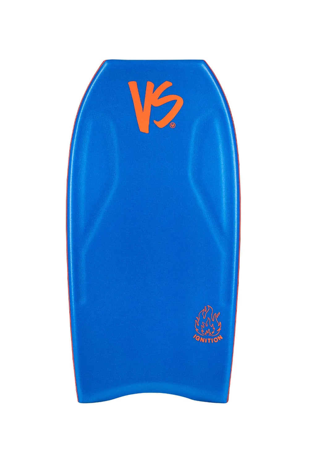 VS Ignition PE Bodyboard | Sanbah Australia