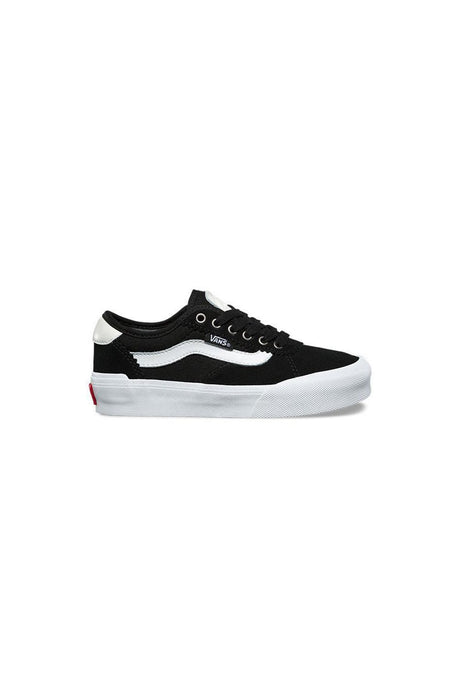 Vans Chima Pro 2 Youth Shoe