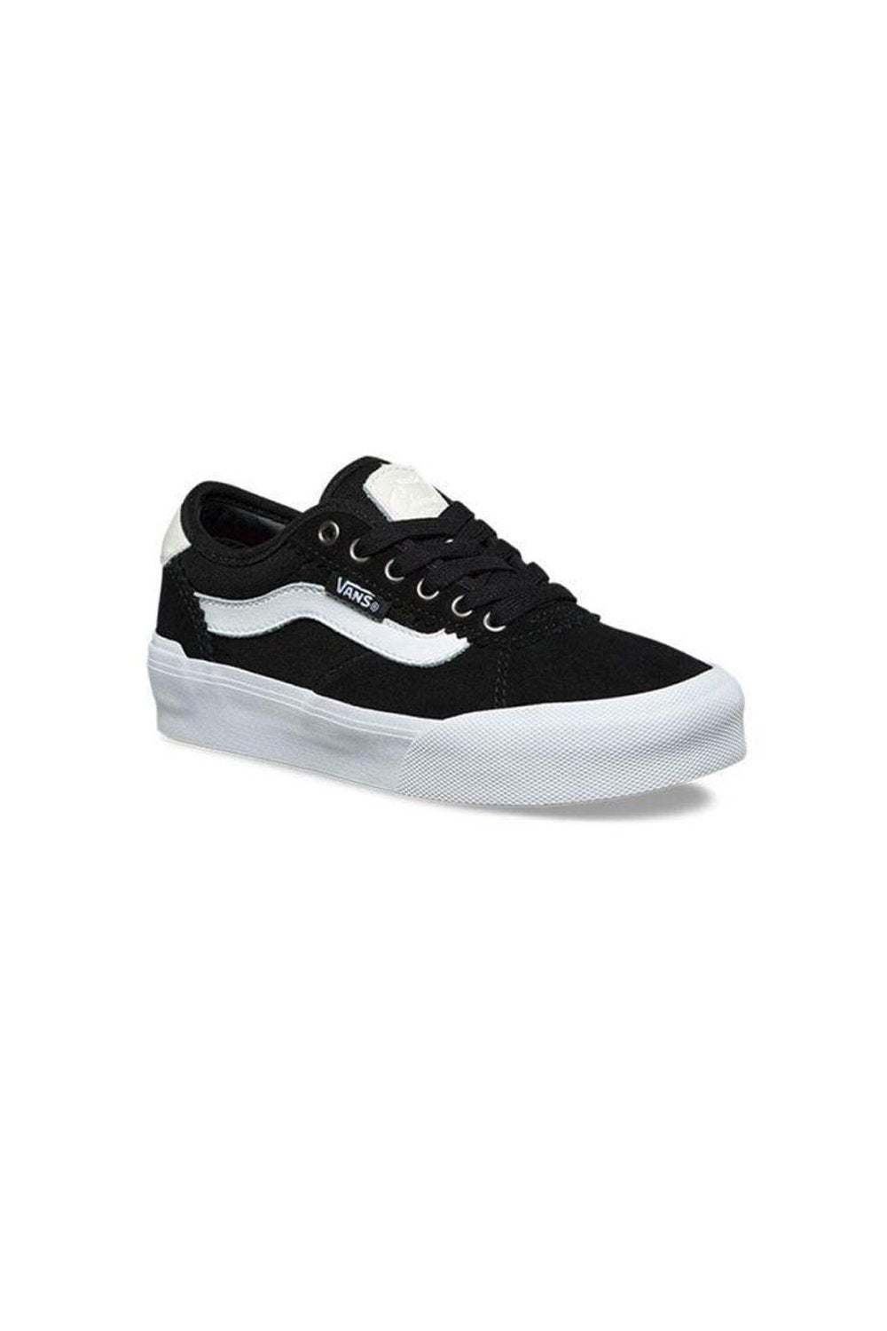 Vans chima pro 2 shoes new arrivals