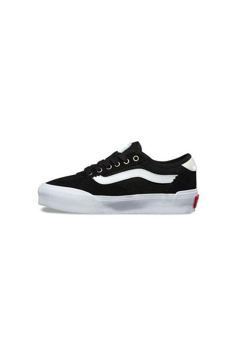 Vans Chima Pro 2 Youth Shoe