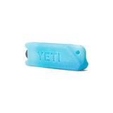 YETI Ice