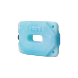 YETI Ice