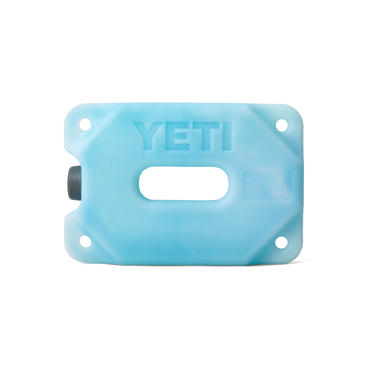 YETI Ice