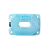 YETI Ice