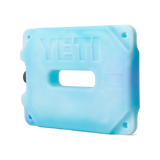 YETI Ice