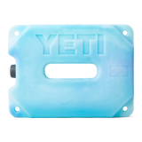 YETI Ice