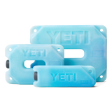 YETI Ice