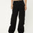 Afends Womens Linger Recycled Cargo Pants | Sanbah Australia