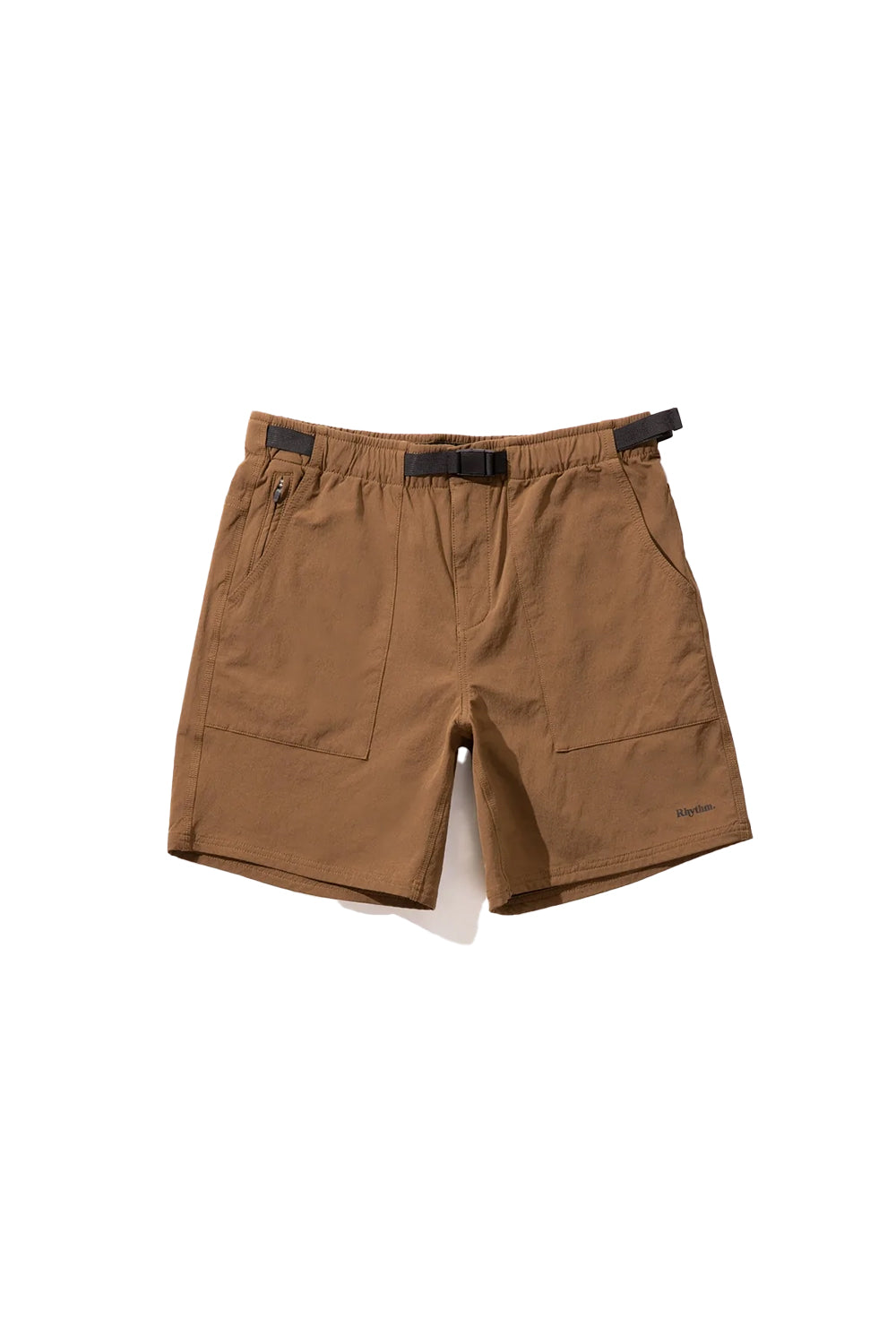 RVCA Men's Pathfinder Walkshorts | Sanbah Australia