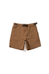 RVCA Men's Pathfinder Walkshorts | Sanbah Australia