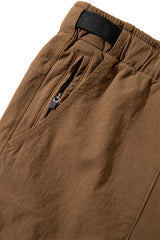 RVCA Men's Pathfinder Walkshorts | Sanbah Australia