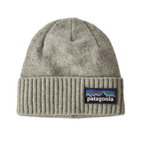 Patagonia Brodeo Beanie