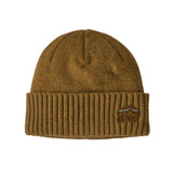 Patagonia Brodeo Beanie