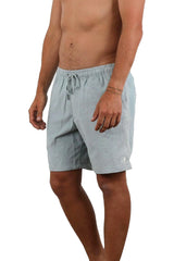 Town & Country Men's Whaler Cord Shorts - Marine
