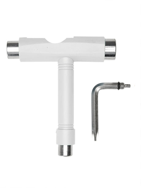 Globe Skate T-Tool