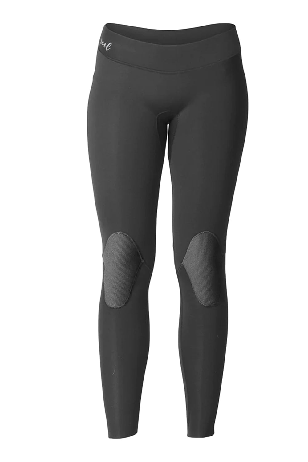 XCEL Wetsuits Australia | Women's AXIS 2mm Neoprene Pant