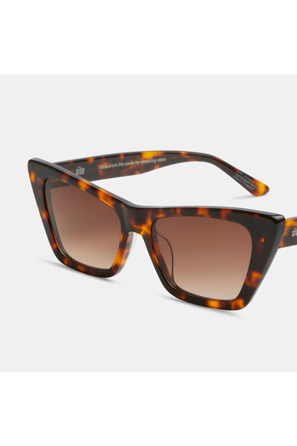 Sito Wonderland Sunglasses