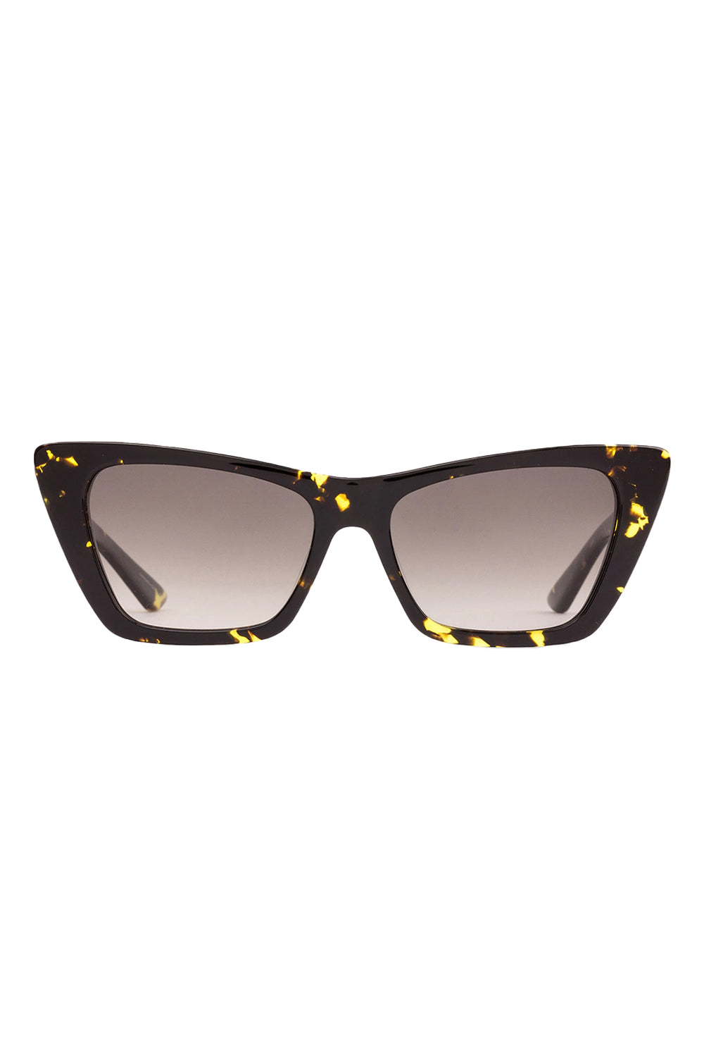 Sito Shades | Sito Wonderland Sunglasses
