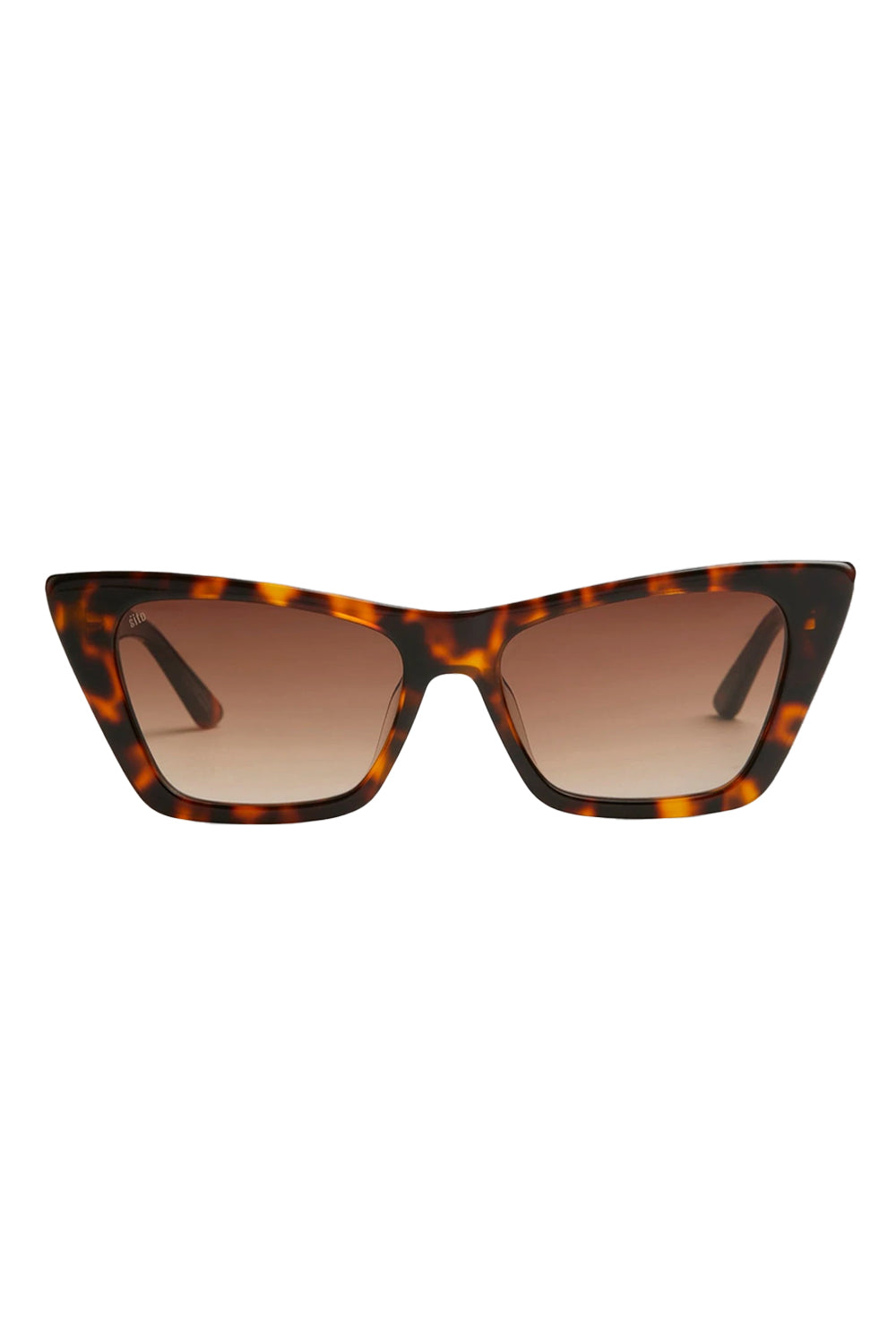 Sito Shades | Sito Wonderland Sunglasses
