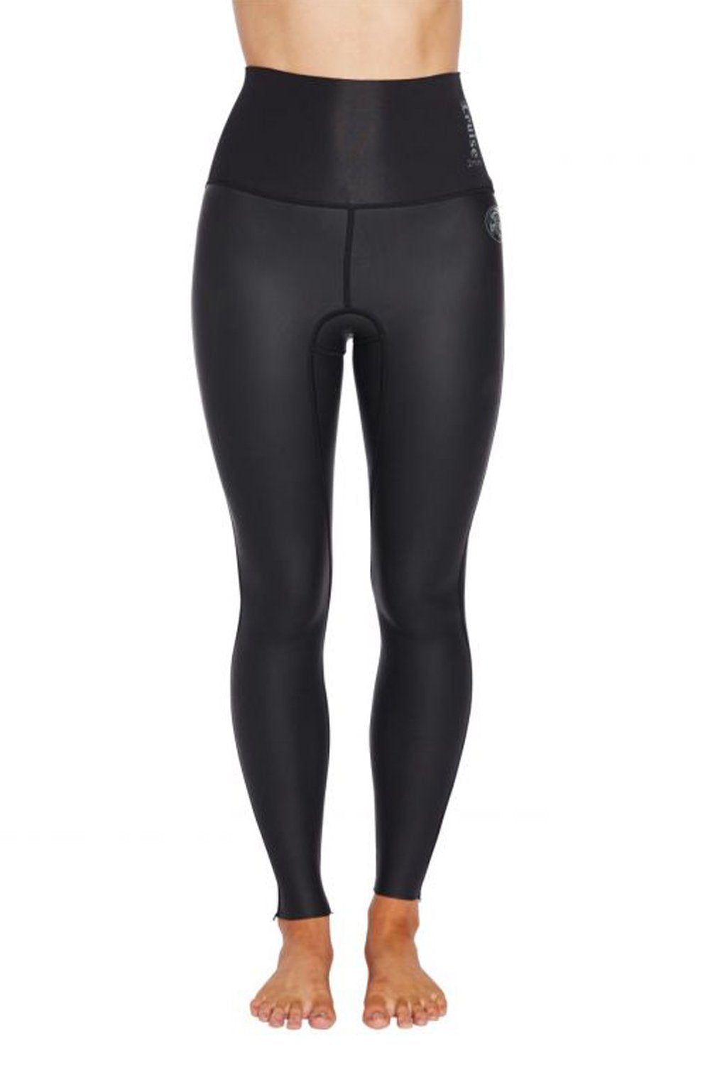 O'Neill Cruise 2mm Surf Pant Wetsuit