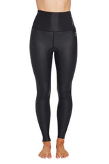 O'Neill Cruise 2mm Surf Pant Wetsuit