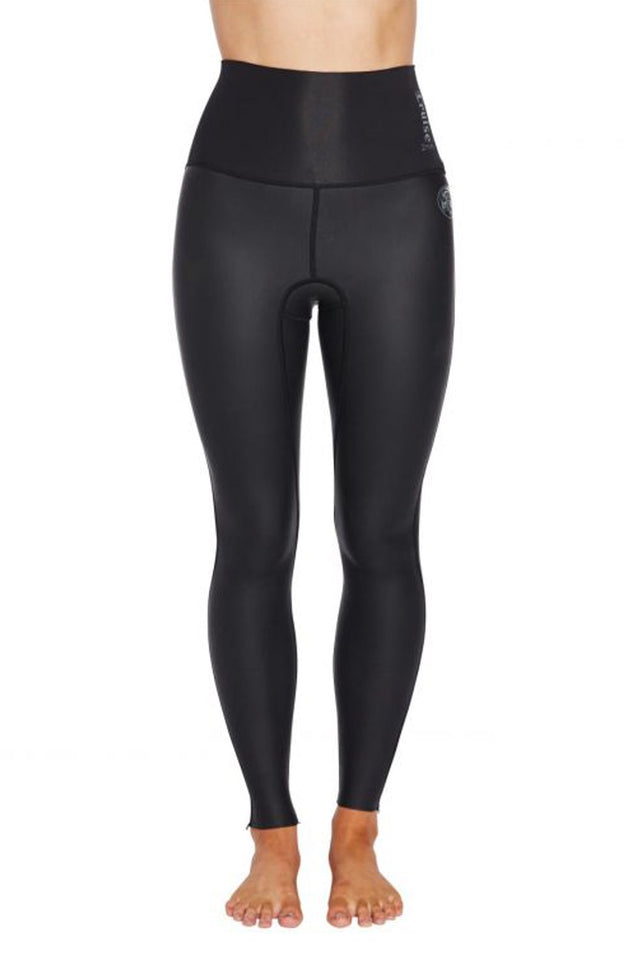 O'Neill Cruise 2mm Surf Pant Wetsuit