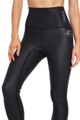 O'Neill Cruise 2mm Surf Pant Wetsuit
