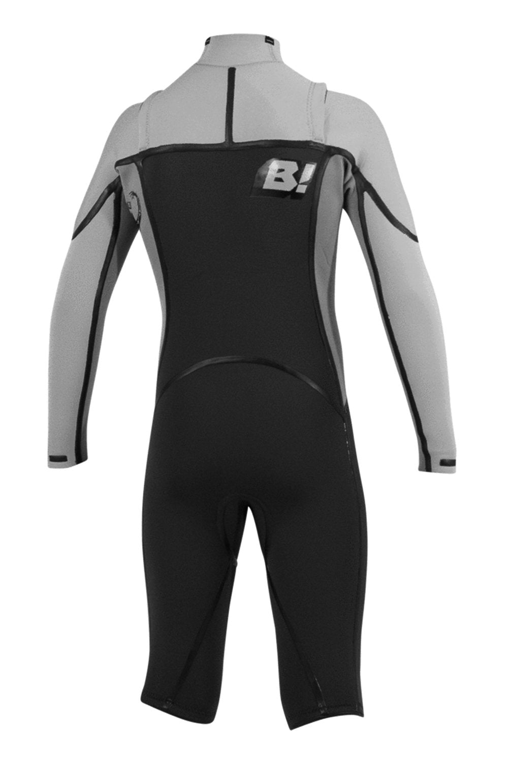Buell RB1 Long Sleeve Spring