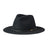 Brixton Wesley Fedora | Sanbah Australia