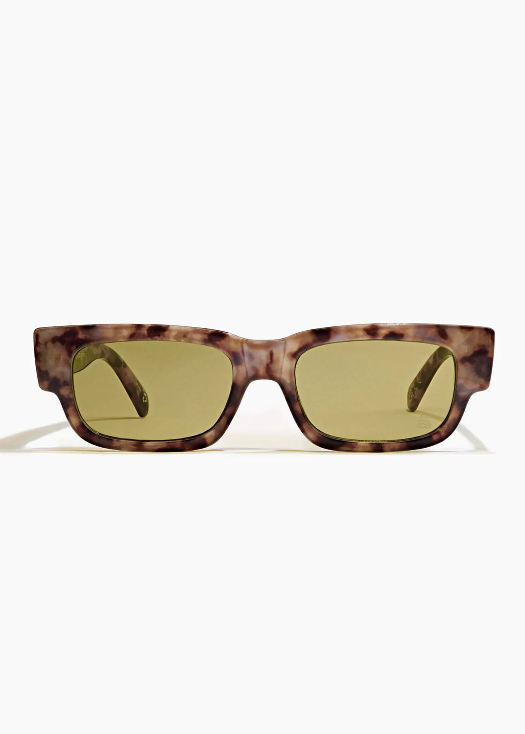 Szade Porter Sunglasses