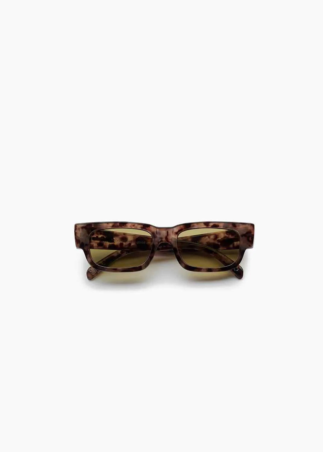 Szade Porter Sunglasses | Sanbah Australia