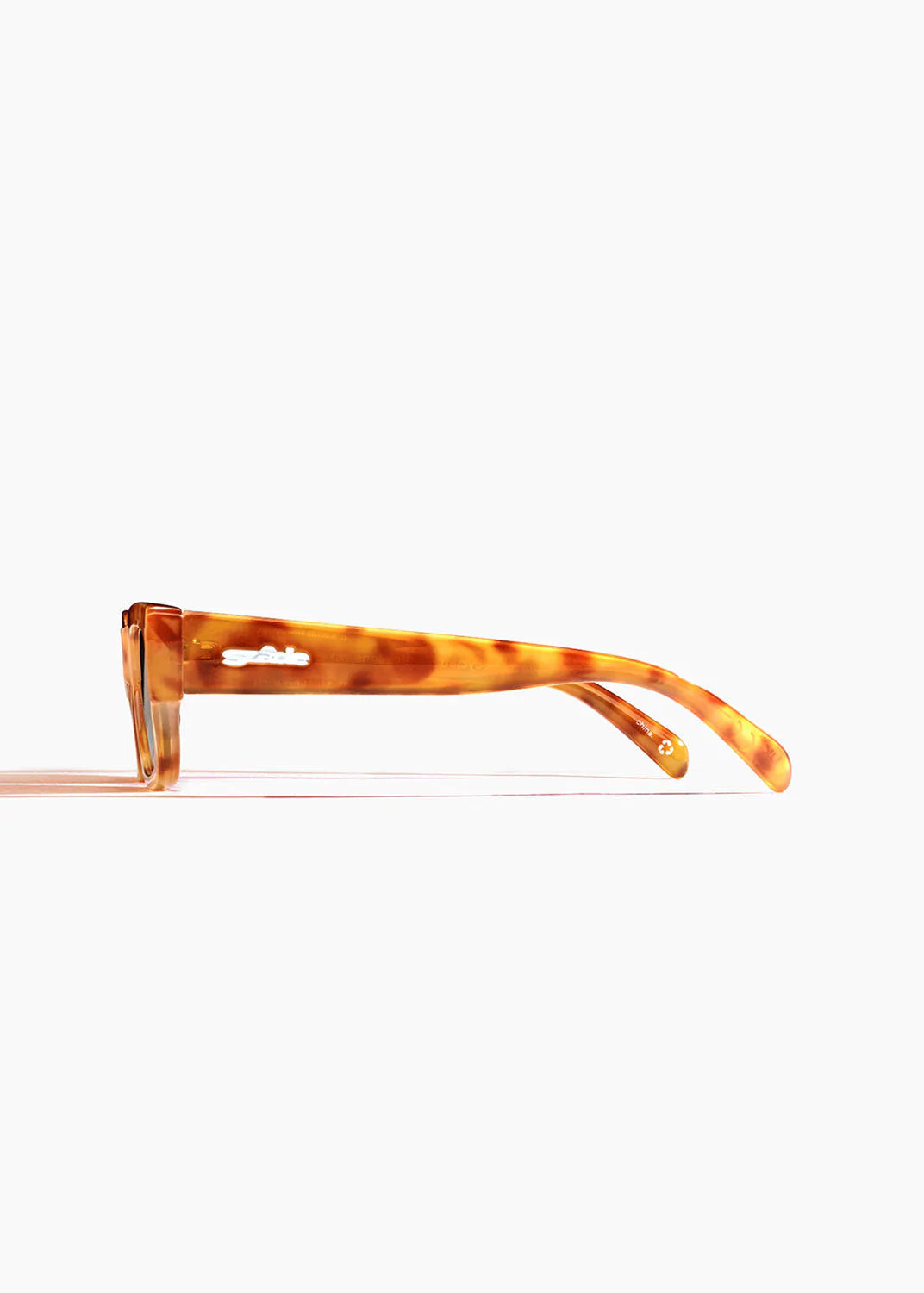 Szade Porter Sunglasses