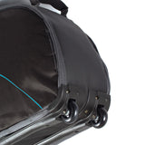 Ocean & Earth Triple Wheel Shortboard Cover | Sanbah Australia