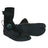 O'Neill Women's Bahia Split / Toe 3mm Bootie