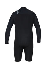 XCEL Mens Comp X 2mm Springsuit