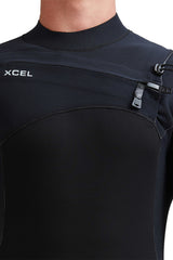 XCEL Mens Comp X 2mm Springsuit